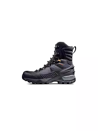 MAMMUT | Scarpe invernali da donna Blackfin III WP High |